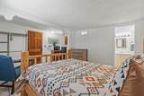 138 Coronado Road - Photo 25