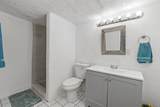 138 Coronado Road - Photo 26