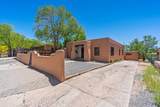 138 Coronado Road - Photo 4