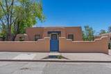 138 Coronado Road - Photo 5