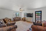 138 Coronado Road - Photo 6