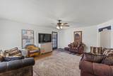 138 Coronado Road - Photo 7