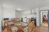138 Coronado Road - Photo 8