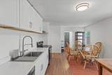 138 Coronado Road - Photo 9