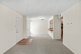 941 Calle Mejia - Photo 5