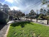 2935 Arizona - Photo 10