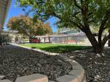 2935 Arizona - Photo 11