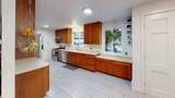 2935 Arizona - Photo 12