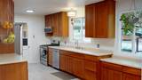 2935 Arizona - Photo 13