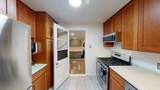 2935 Arizona - Photo 14