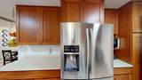 2935 Arizona - Photo 15