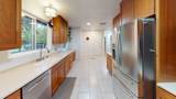 2935 Arizona - Photo 16