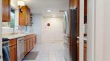 2935 Arizona - Photo 17