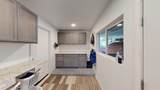 2935 Arizona - Photo 18
