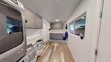 2935 Arizona - Photo 19