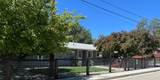 2935 Arizona - Photo 2