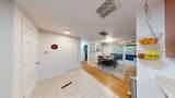 2935 Arizona - Photo 20