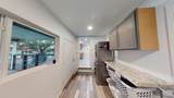 2935 Arizona - Photo 21