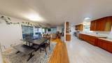 2935 Arizona - Photo 22