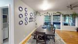 2935 Arizona - Photo 23