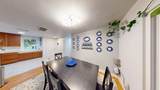 2935 Arizona - Photo 24