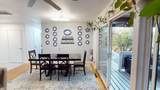 2935 Arizona - Photo 26