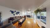2935 Arizona - Photo 28