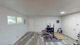 2935 Arizona - Photo 29
