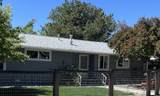 2935 Arizona - Photo 3