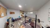 2935 Arizona - Photo 30