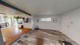 2935 Arizona - Photo 32