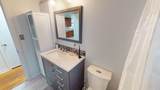 2935 Arizona - Photo 34