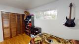 2935 Arizona - Photo 38