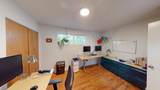 2935 Arizona - Photo 39
