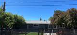 2935 Arizona - Photo 4