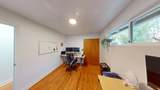 2935 Arizona - Photo 40