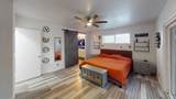 2935 Arizona - Photo 41