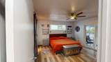 2935 Arizona - Photo 42