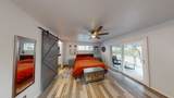 2935 Arizona - Photo 43