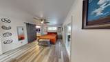 2935 Arizona - Photo 44