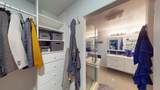 2935 Arizona - Photo 47
