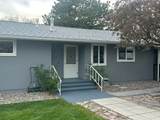 2935 Arizona - Photo 5