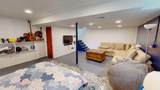 2935 Arizona - Photo 50