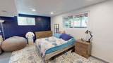 2935 Arizona - Photo 51