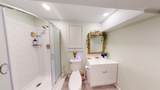 2935 Arizona - Photo 54