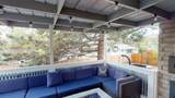 2935 Arizona - Photo 57