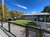 2935 Arizona - Photo 6
