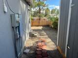 2935 Arizona - Photo 60