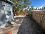 2935 Arizona - Photo 61