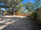 2935 Arizona - Photo 62